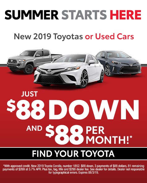 Looking For Auto Parts Stores?